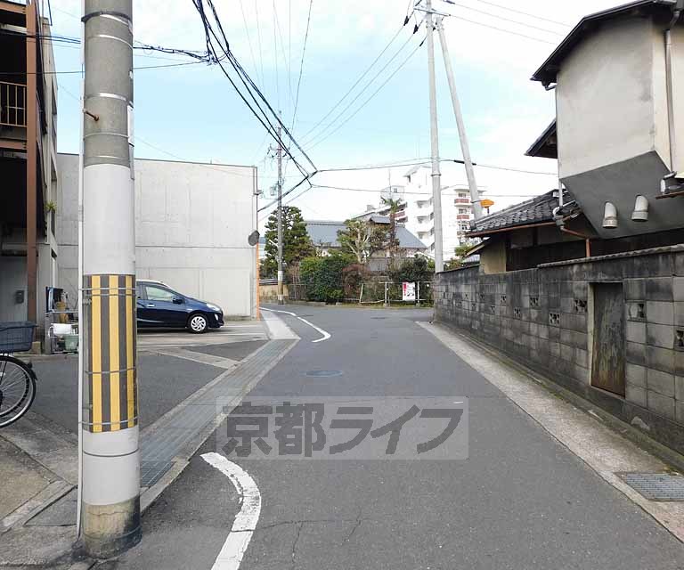 ドミール東野のその他写真