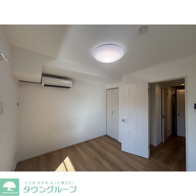 その他部屋・スペース　設備