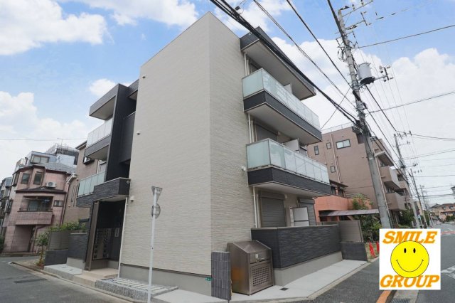 GAIAI