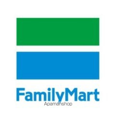 コンビニ　ファミリーマート清州上条店（コンビニ）まで450m