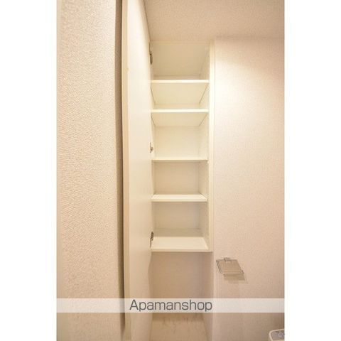 メインステージ亀戸IIのその他写真