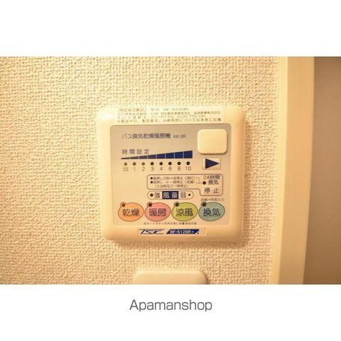 メインステージ亀戸IIのその他写真