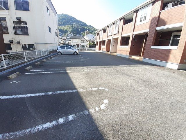 ヴィラージュ ドウ ソレイユIのその他写真
