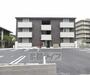 大津京駅より徒歩9分 2階 築4年6ヶ月の賃貸物件