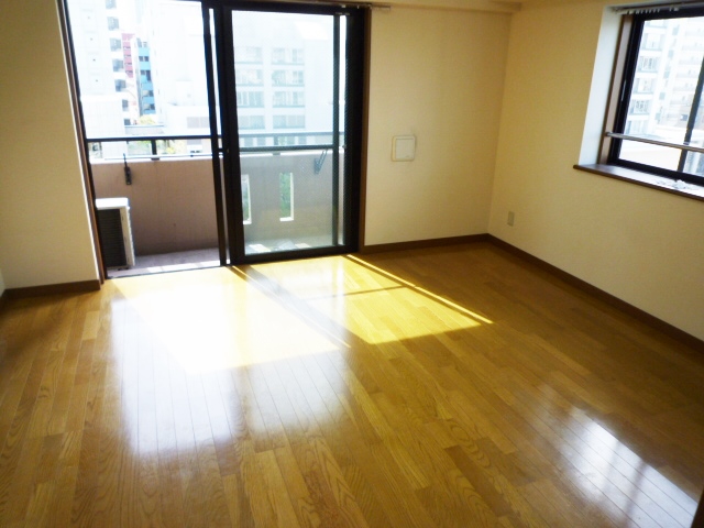 居室・リビング　居室※別部屋参考写真