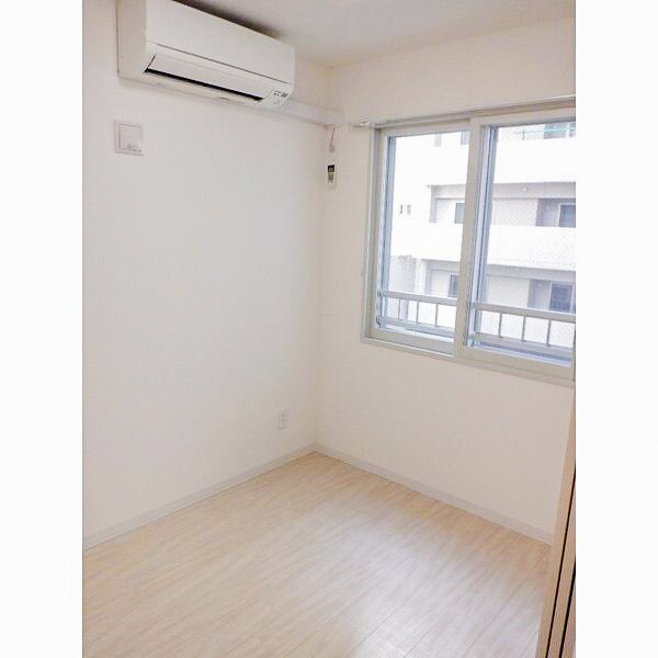 ラフィーネ中島公園PREMIUMのその他写真