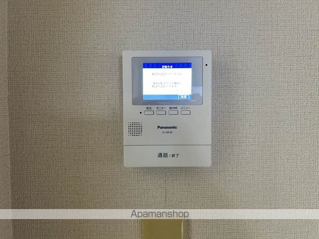 菊池郡菊陽町 2階建 築25年のその他写真