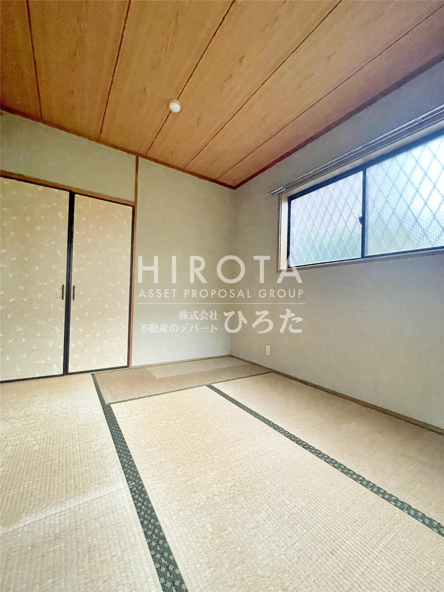 アイサム引野のその他写真