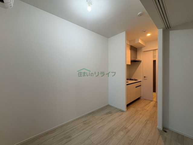居室・リビング　702参考(間取り面積同様）