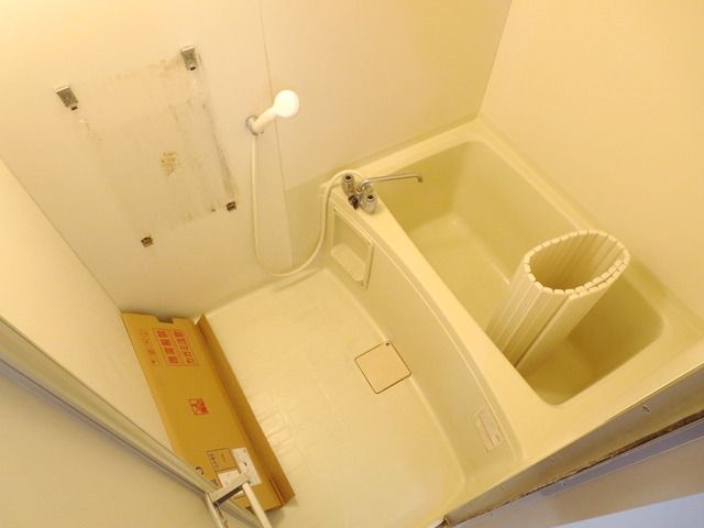 バス・シャワールーム　★お問い合わせはタウンハウジングまで★
