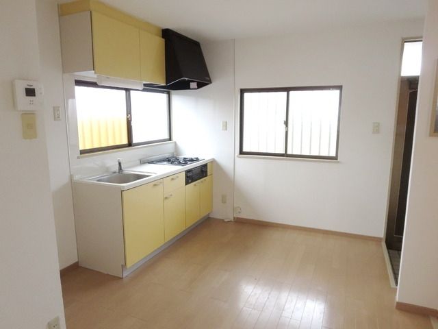 その他部屋・スペース　★お問い合わせはタウンハウジングまで★