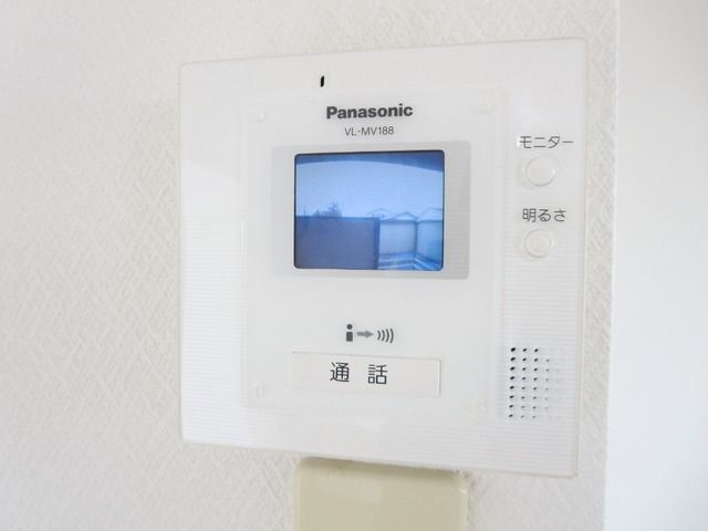 その他設備　★お問い合わせはタウンハウジングまで★
