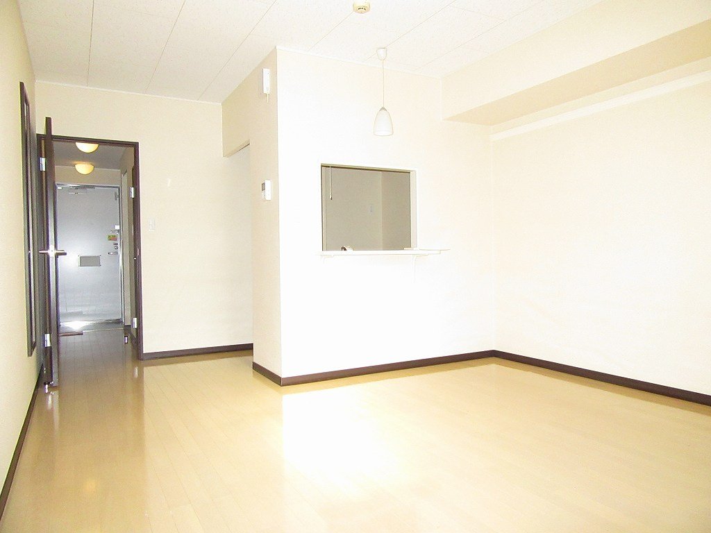 その他部屋・スペース　洋室※同タイプ