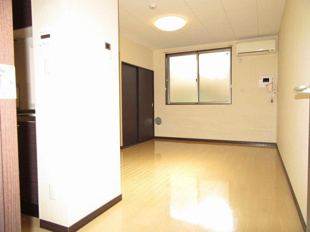 居室・リビング　洋室※同タイプ