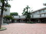 小学校　長野市立通明小学校（小学校）まで1400m