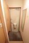 玄関　※同物件、別部屋になります。