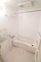 バス・シャワールーム　※同物件、別部屋になります。