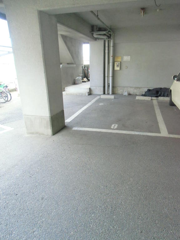 ＪＲ山陽本線 東加古川駅 徒歩13分 3階建 築36年のその他写真