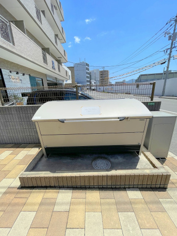 病院　マツダ病院（病院）まで217m