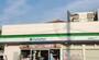 コンビニ　ファミリーマート船橋湊町店（コンビニ）まで385m