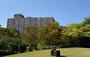 大学・短大　国立上越教育大学（大学・短大）まで988m