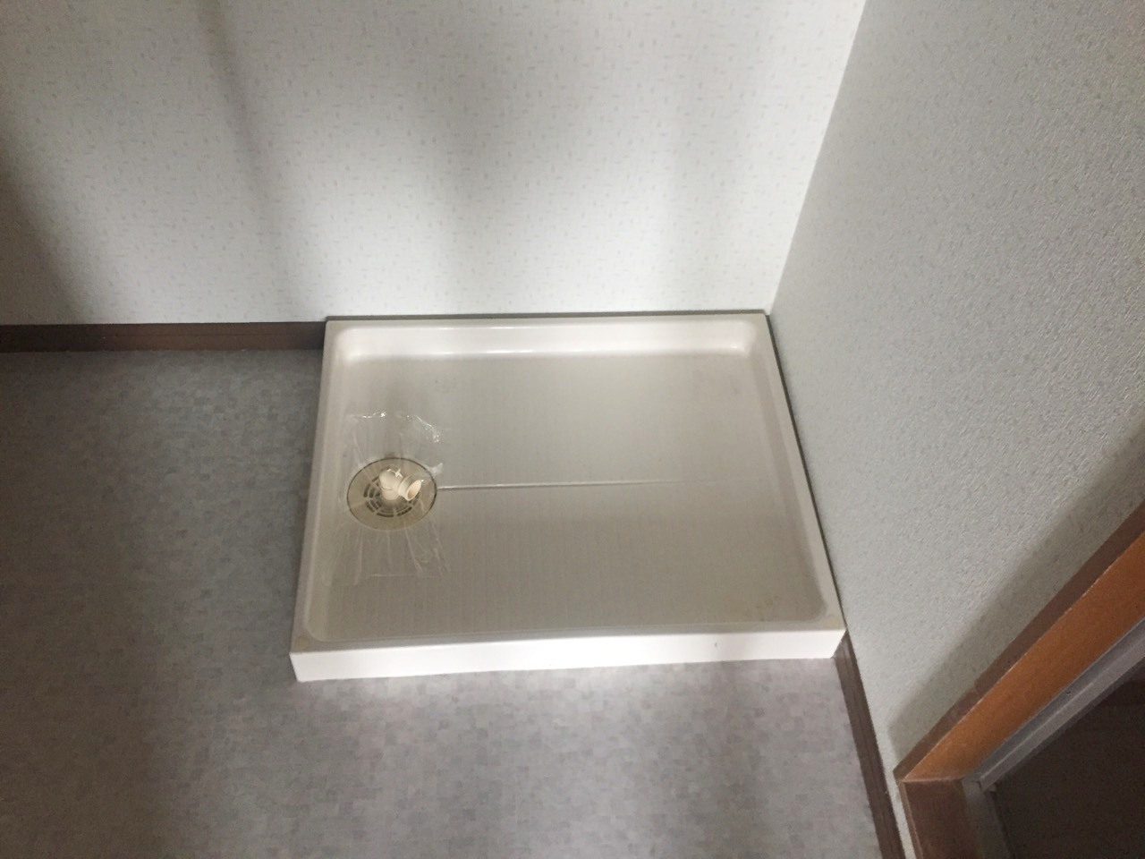 ＪＲ関西本線 加美駅 徒歩1分 6階建 築30年のその他写真