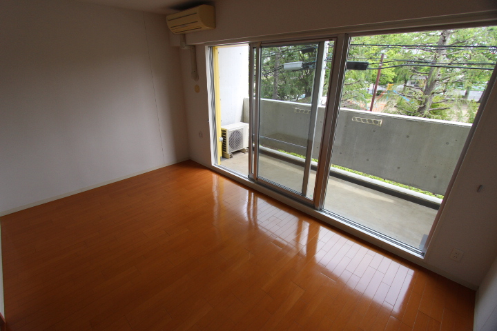 居室・リビング　同タイプ別部屋