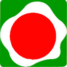 スーパー　タイヨー大竜店（スーパー）まで245m