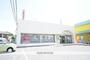 銀行　水島信用金庫藤戸支店（銀行）まで988m