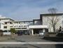 中学校　日新中学校（中学校）まで5093m
