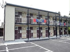 北九州モノレール/守恒駅 歩17分