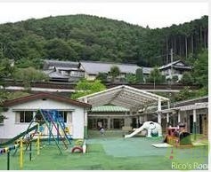 幼稚園・保育園　大手幼稚園（幼稚園・保育園）まで59m