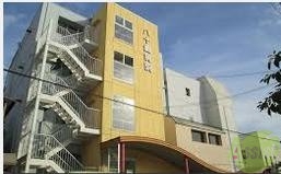 幼稚園・保育園　医療法人八十嶋病院（幼稚園・保育園）まで179m