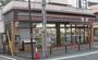 コンビニ　セブンイレブン新宿6丁目店（コンビニ）まで35m