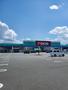 ホームセンター　DCM田富店（ホームセンター）まで728m