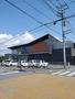 銀行　甲府信用金庫昭和支店（銀行）まで1487m