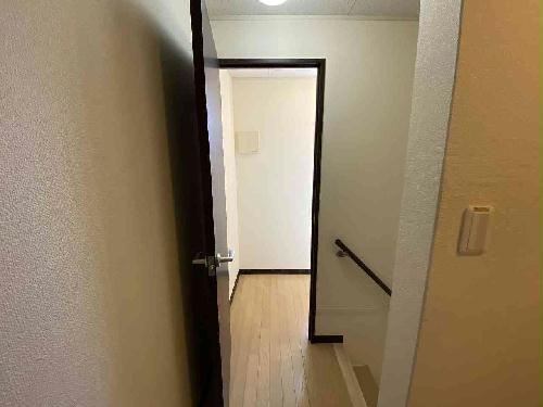 その他　設備・仕様は号室により異なる為、現況を優先致します。