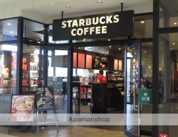 その他　三井アウトレットパーク倉敷店（その他）まで722m