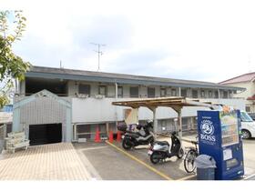 近鉄生駒線/信貴山下駅 歩8分