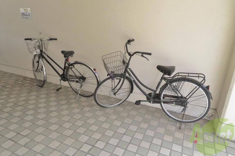 その他　（その他）まで100m