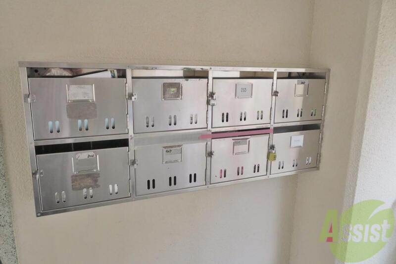 その他　（その他）まで100m