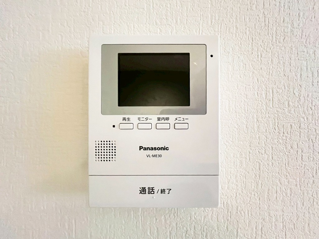 古民家テラス海老江のその他写真