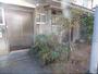 その他共有部分　植栽