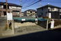 その他共有部分　敷地内ごみ置き場