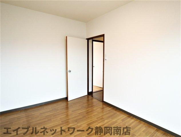 その他部屋・スペース　洋室です