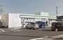 コンビニ　ファミリーマート岡山国府市場店（コンビニ）まで392m