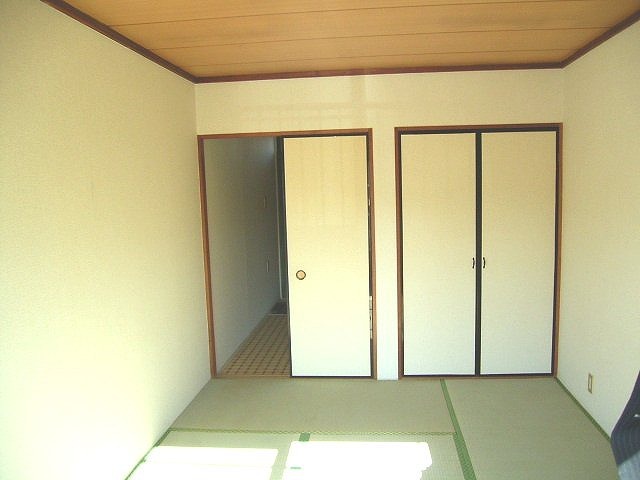 その他部屋・スペース　※参考写真、別部屋