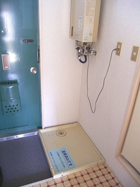 その他　※参考写真、別部屋