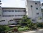 小学校　笠松町立笠松小学校（小学校）まで881m