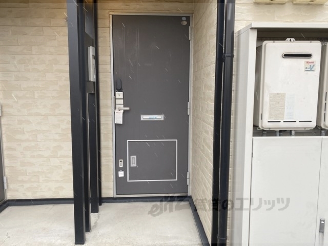 ロビー　ロビー